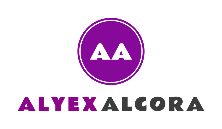 Alyex Alcora